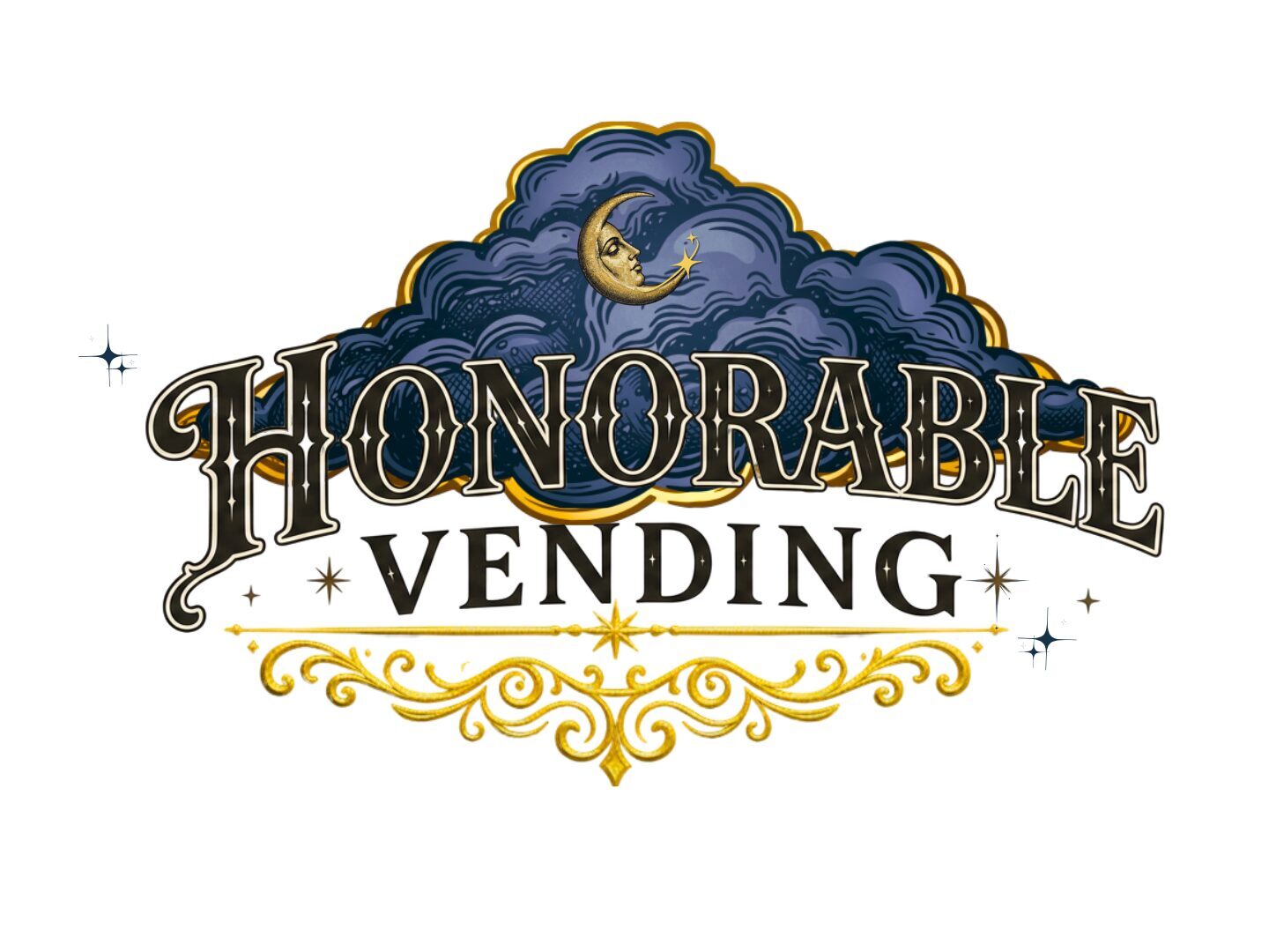 www.HonorableVending.com